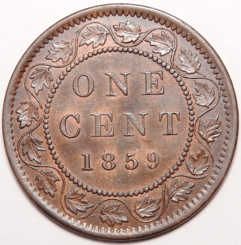 1859-Cent-Pc59-633-?